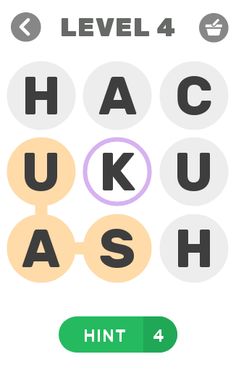 Elite Wort Suche Spiel - Screenshot 4