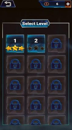 Train Your Brain: Puzzles - Screenshot 3