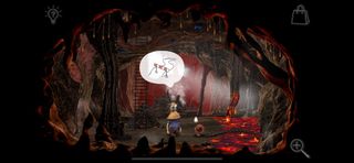 Avolteha View - Screenshot 3