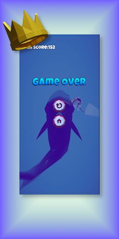 Ice Hopper - Screenshot 3