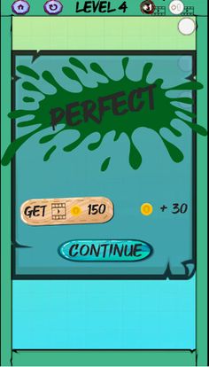 Duality Balls - Screenshot 4