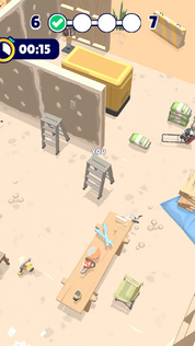 Object Hunt - Screenshot 4