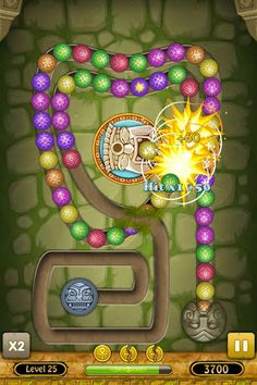 zumba free games - Screenshot 3