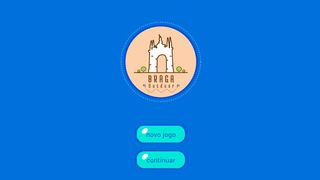 À descoberta de Braga - Screenshot 2