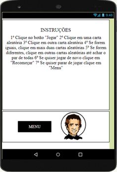 BoscoMemory - Screenshot 3