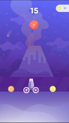 Ball Blaster - Screenshot 4