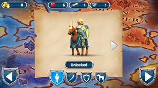 Playmobil: Novelmore - Screenshot 3