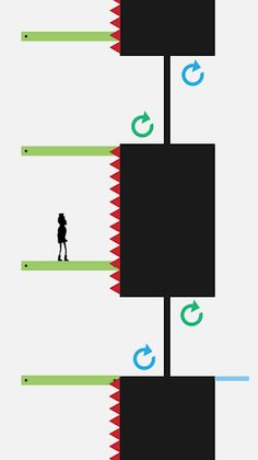 Ehrenmann - The man of honor - Screenshot 4