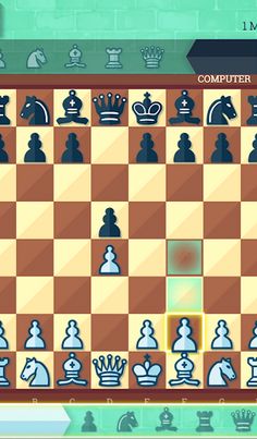 Chess Grandmaster - Screenshot 4