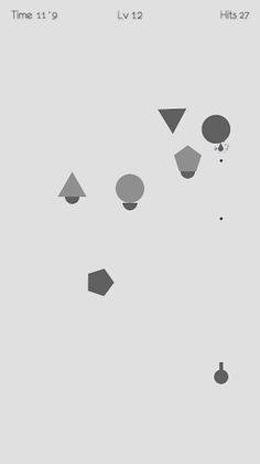 Coincide - Screenshot 4