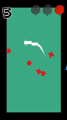 20x20 - Screenshot 4