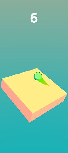 Don't Drop! - Screenshot 2