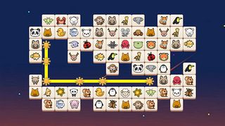 Animal Connect: Kids Game - Screenshot 1