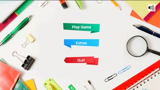 Help Me Pass - Screenshot 2