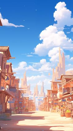 Beach Match - Screenshot 4