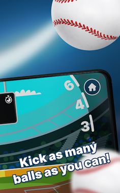 Sportingbet apostas online app - Screenshot 4