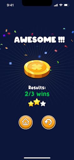 Piggy Trap - Screenshot 3