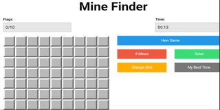 Pasa Ratos Uno - Screenshot 3