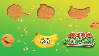 Baby Blocks - Screenshot 2