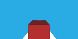 Boxyyy - Screenshot 2