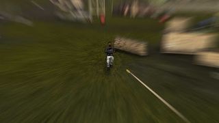 Valley Sniper 3D - Screenshot 3