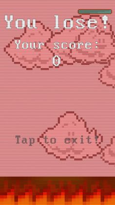 It's That Guy! - Screenshot 4