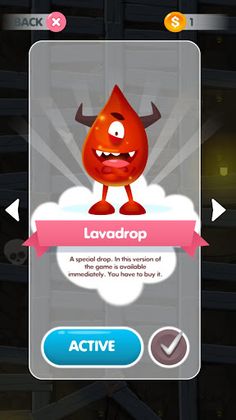 Way Home: stack jump, build a - Screenshot 3