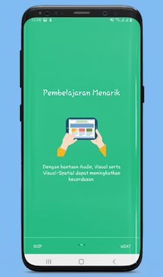 Belajar Aksara LEMURIAN - Screenshot 1