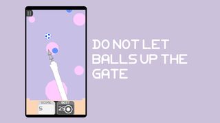 CATSHIDEF-game about cats 2023 - Screenshot 3