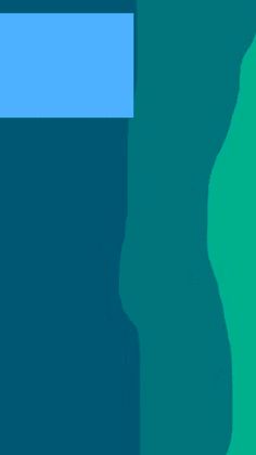 White Fly - Screenshot 1