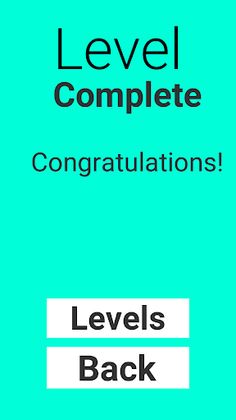 Roll Ball! - Screenshot 3