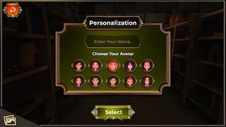 CTApp - Screenshot 3