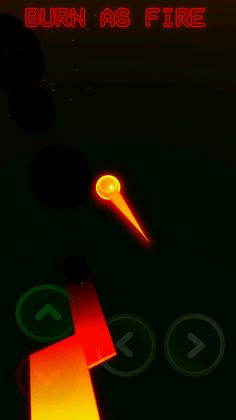 Elemental Marbles 3D - Screenshot 2