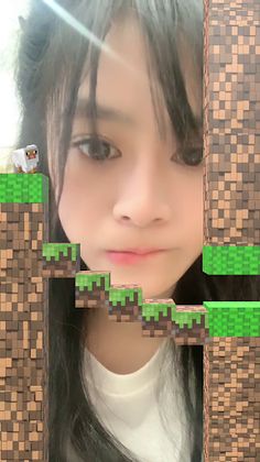 Mancraft Crazy Sheep - Screenshot 3