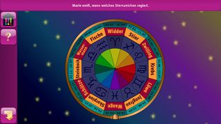 Die drei !!! Skandal Tierheim - Screenshot 3