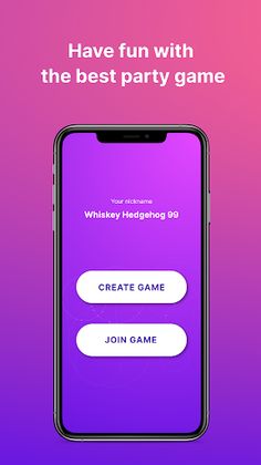 Never Have I Ever: Multiplayer - Screenshot 1