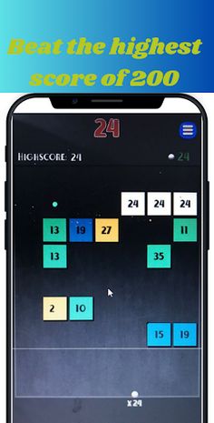 Sharpshot - Screenshot 3