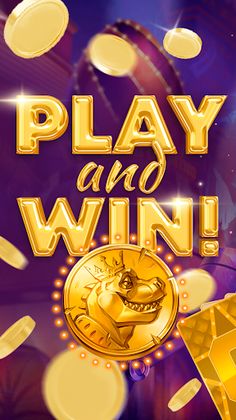 Lucky Dino - Screenshot 4