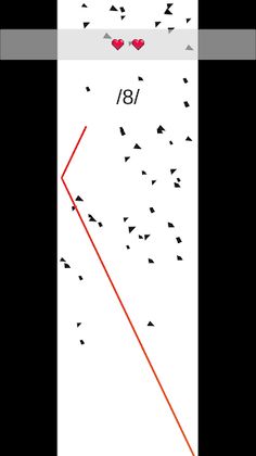 Long Sloppy Shot - Screenshot 2