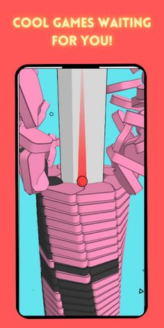 Mobprem MiniGames - Minijuegos - Screenshot 1