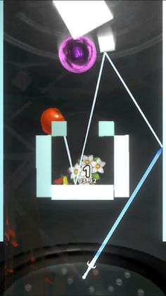 Help the Witch - Screenshot 4