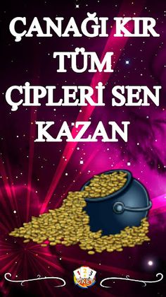 CANAK Okey Online - Screenshot 4