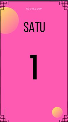 zz app 1 - Screenshot 1