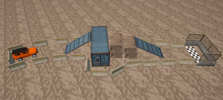 Park Pro: Master of Parking - Screenshot 2