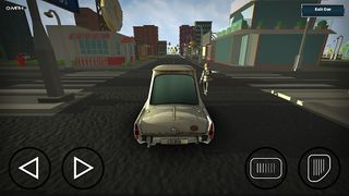 Beet & Pete's Car Dealer - Screenshot 3