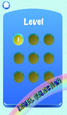 Cleaning Dish Wash & Challenge - Screenshot 2