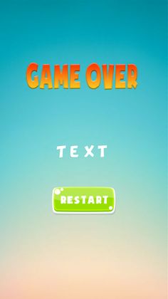 Chinh Phục Quái Vật: Conquer M - Screenshot 3