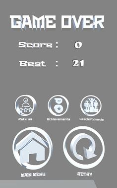 Hold em - speed balls - Screenshot 3