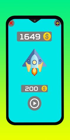 Blast the Polymorphs - Screenshot 3