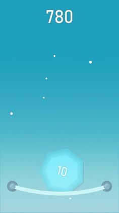 Fall&Win - Screenshot 2